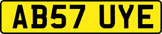 AB57UYE