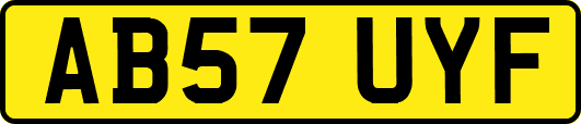 AB57UYF