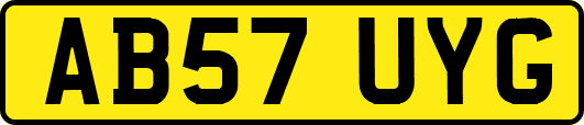 AB57UYG