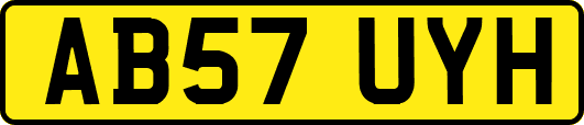 AB57UYH