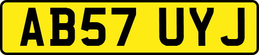 AB57UYJ
