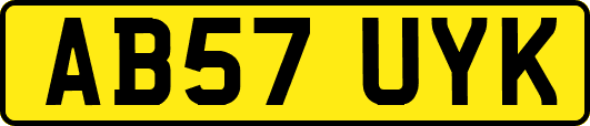 AB57UYK
