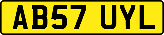 AB57UYL