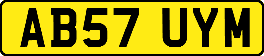 AB57UYM