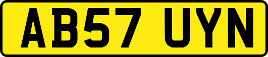 AB57UYN