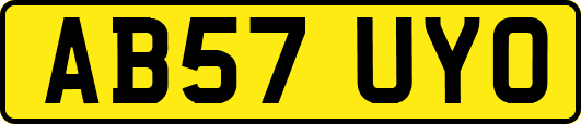 AB57UYO