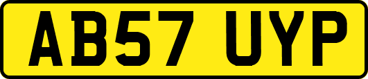 AB57UYP