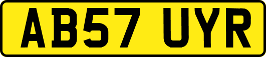 AB57UYR