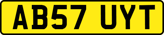 AB57UYT
