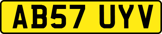AB57UYV
