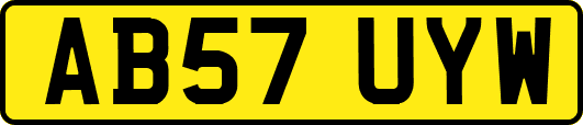AB57UYW