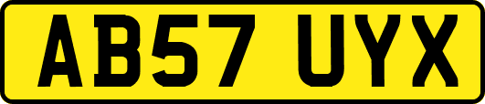 AB57UYX