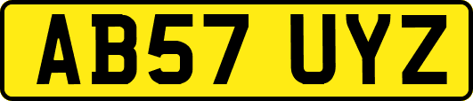 AB57UYZ