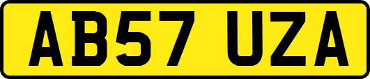 AB57UZA
