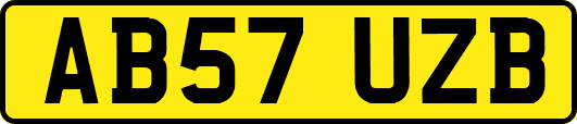 AB57UZB