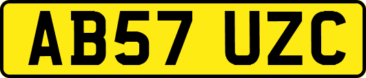 AB57UZC