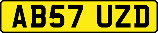 AB57UZD