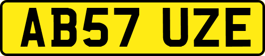 AB57UZE