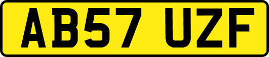 AB57UZF