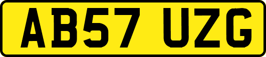 AB57UZG