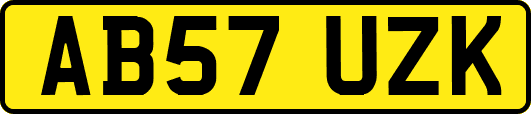 AB57UZK