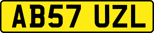 AB57UZL
