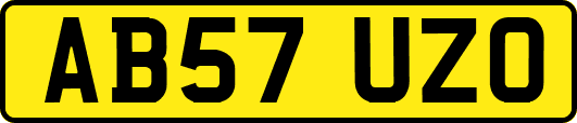 AB57UZO