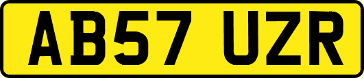 AB57UZR