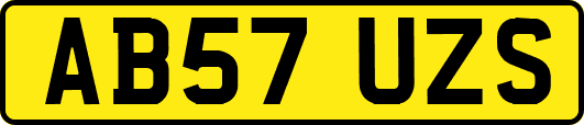 AB57UZS