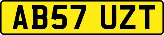 AB57UZT