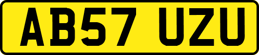 AB57UZU