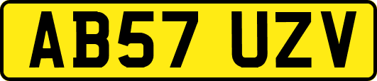 AB57UZV