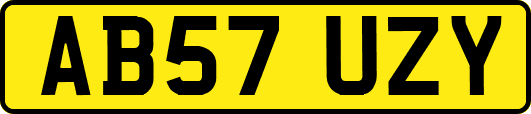 AB57UZY