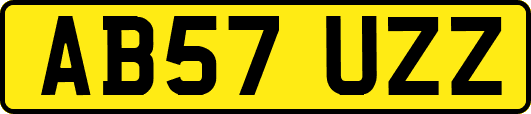 AB57UZZ