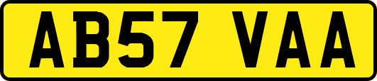 AB57VAA