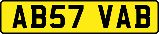 AB57VAB