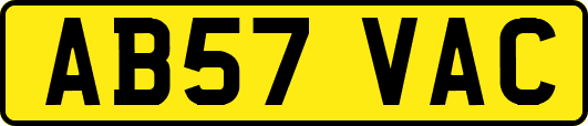 AB57VAC