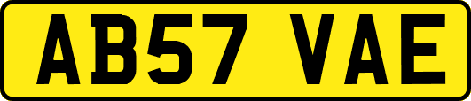 AB57VAE