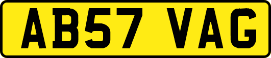 AB57VAG