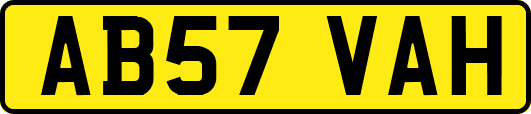 AB57VAH