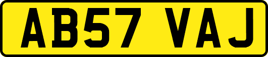 AB57VAJ