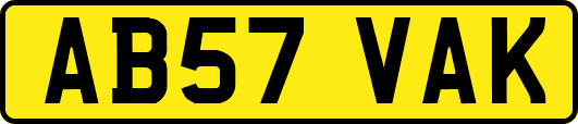 AB57VAK