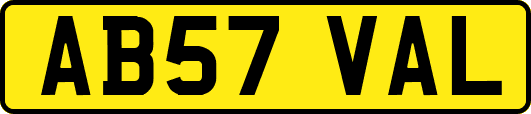 AB57VAL