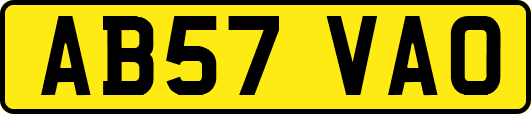 AB57VAO