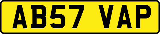 AB57VAP