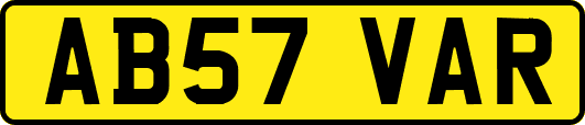 AB57VAR