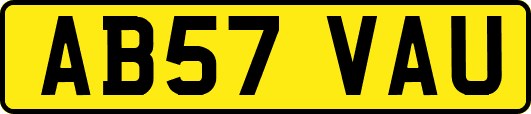 AB57VAU