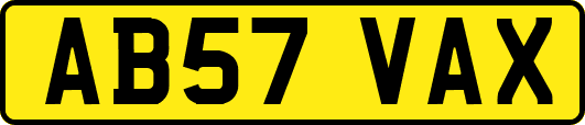 AB57VAX