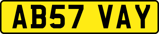 AB57VAY