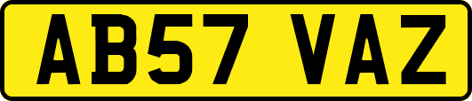 AB57VAZ